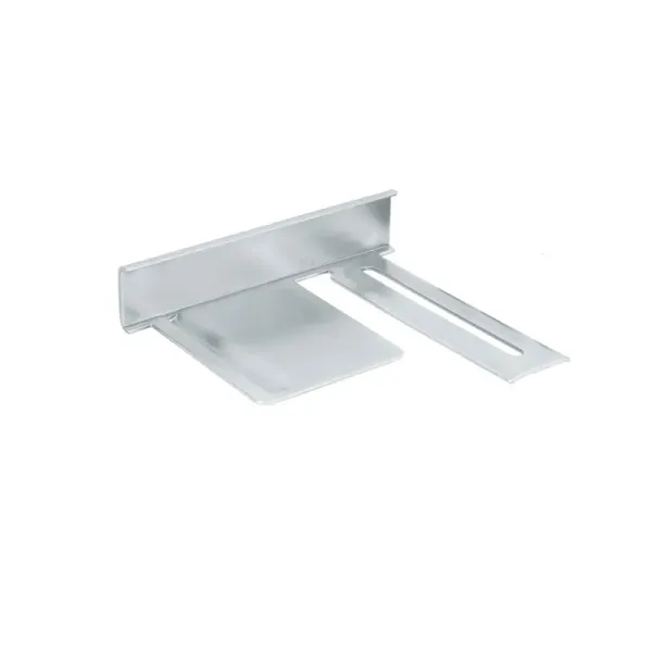 Guía Paralela Para Cepillo Eléctrico Truper Cepel-3-1/4a4 (GUIA-CE-3-1/4A4 - 101226)