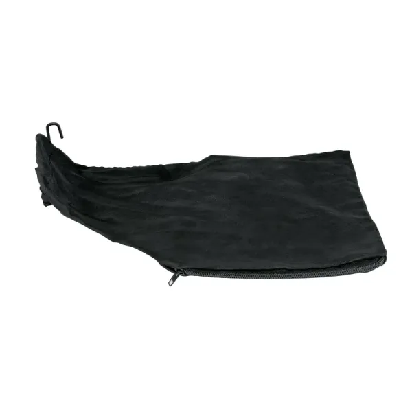 Bolsa De Polvo Para Cepillo Eléctrico Truper Cepel-3-1/4a4 (BOL-CE-3-1/4A4 - 101227)