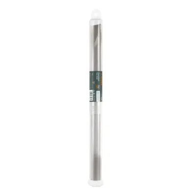 Cincel Plano Para Martillo Demoledor Hex 20" (52 Cm) Truper