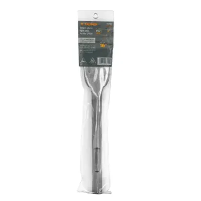 Mandril Para Taladro Truper Max-20r, Tali-20n-a Y Roti-20n-a