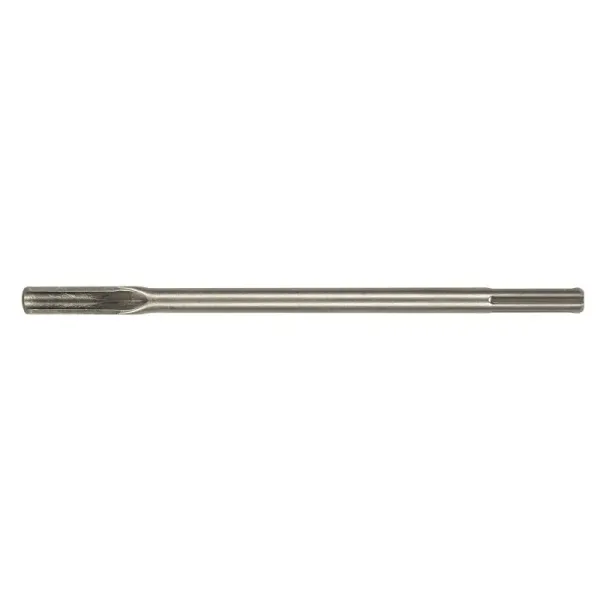 Cincel Hueco Para Taladro Percutor Sds Max 16" X 7/8" Truper (SDM-C4 - 101239)