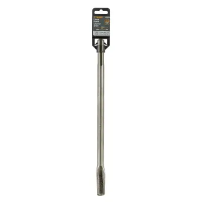 Cincel Hueco Para Taladro Percutor Sds Max 16" X 7/8" Truper