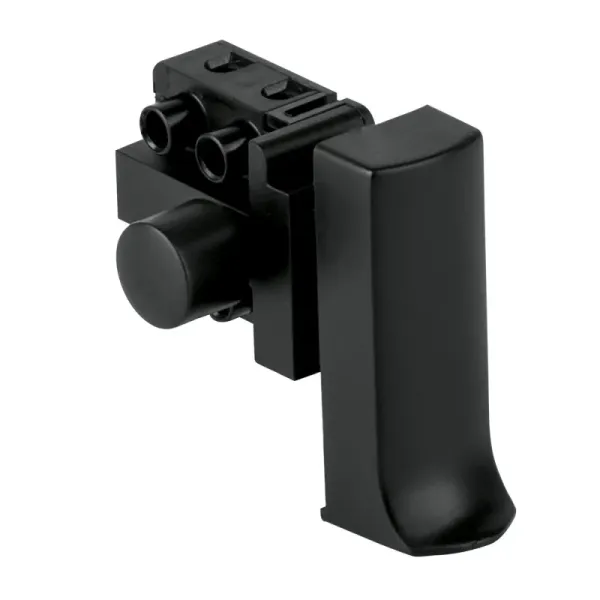 Interruptor Para Sierra Caladora Truper Cala-a3 (INT-CALA-A3 - 101250)