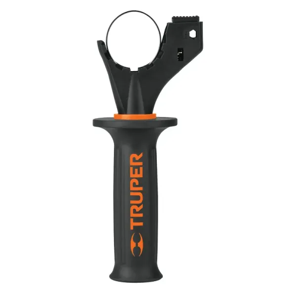 Mango Para Taladro Percutor Sds Truper Roel-20n (MAN-ROEL-20N - 101379)