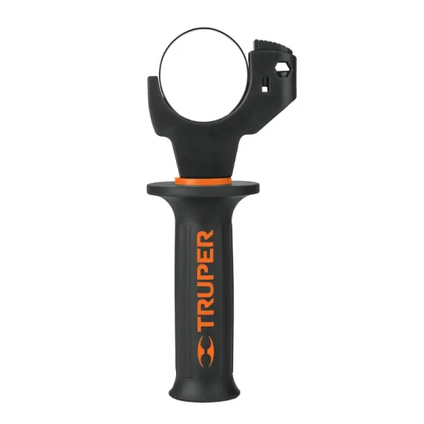 Mango Para Taladro Percutor Sds Truper Roel-30n (MAN-ROEL-30N - 101410)