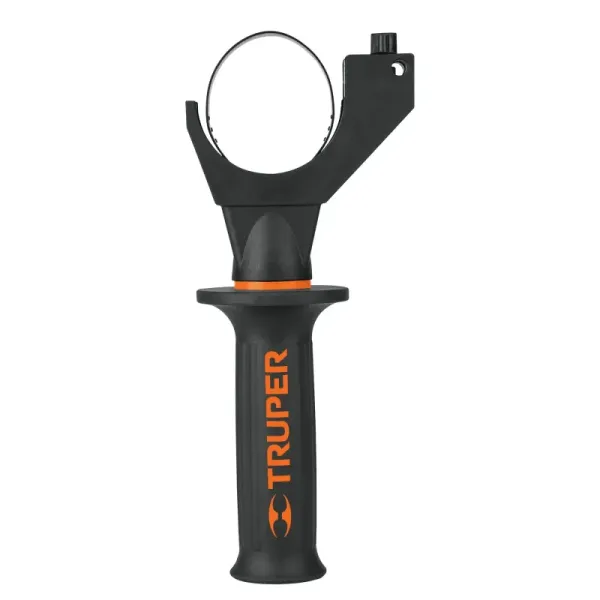 Mango Para Taladro Percutor Sds Truper Roel-50n2 (MAN-ROEL-50N2 - 101411)