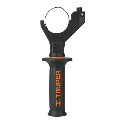 Mango Para Taladro Percutor Sds Truper Roel-60n