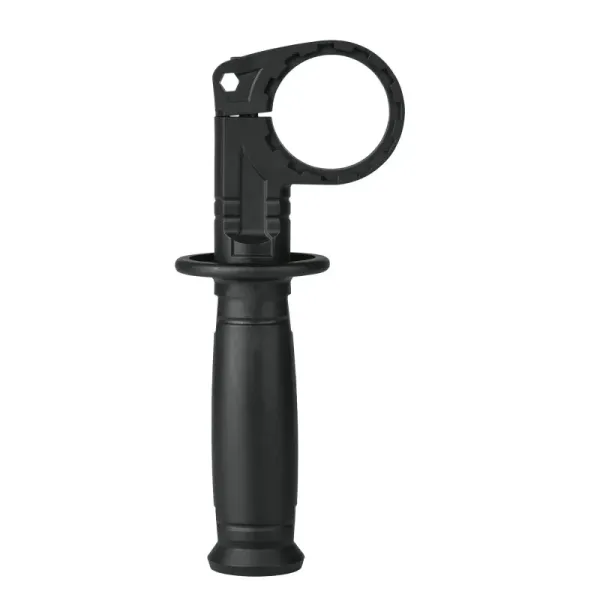 Mango Para Taladro Percutor Truper Roto-1/2a7 Y Roto-1/2a8 (MAN-ROTO-A1 - 101416)