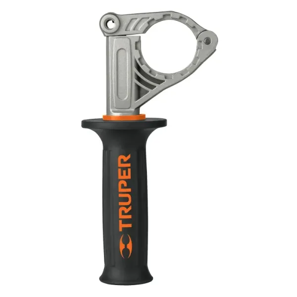 Mango De Taladro Truper Roto-1/2nx2, Roto-1/2n6, Roto-1/2n7 (MAN-ROTO-N1 - 101442)