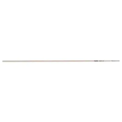 Soldadura Eléctrica E6011 De 3/32" Para Alta Penetración Truper