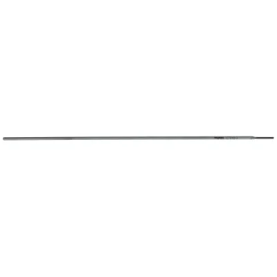 Soldadura Eléctrica E7018 De 3/32" Para Estructuras Pesadas Truper