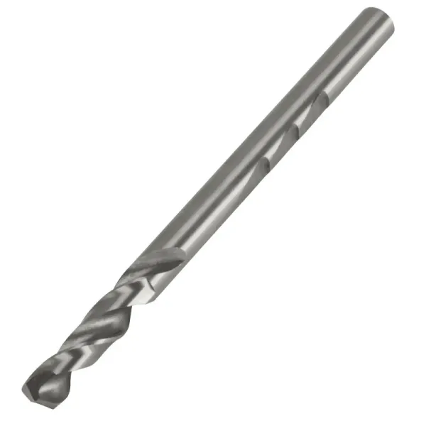 Broca Piloto 1/4" Para Mandril De Sierra Copas Bimetálicas Truper (MAND-BRB - 101580)