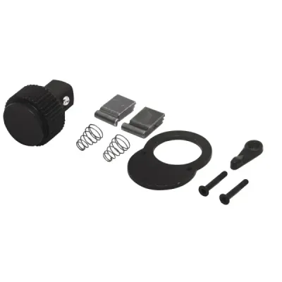 Repuesto Para Torquímetro De 1/2' Torq-1/2 Truper