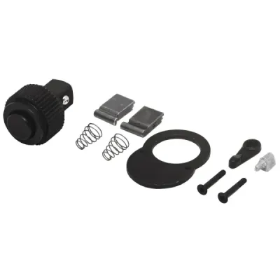 Repuesto Para Torquímetro De 3/8' Torq-3/8 Truper