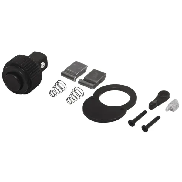 Repuesto Para Torquímetro De 3/8' Torq-3/8 Truper (REP-TORQ-3/8 - 101605)