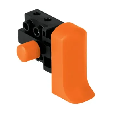 Interruptor Para Polichadora Truper Pula-7a3