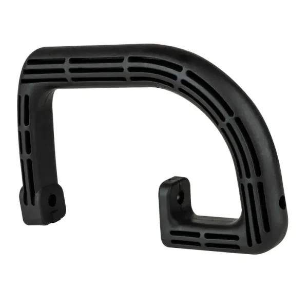 Mango Para Polichadora Truper Pula-7a3 (MAN-PULA-7A3 - 101613)