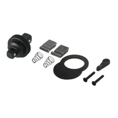 Repuesto Para Ratchet Triple Mando Referencia M-1412 Truper
