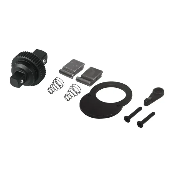 Repuesto Para Ratchet Triple Mando Referencia M-1412 Truper (REP-M1412 - 101615)