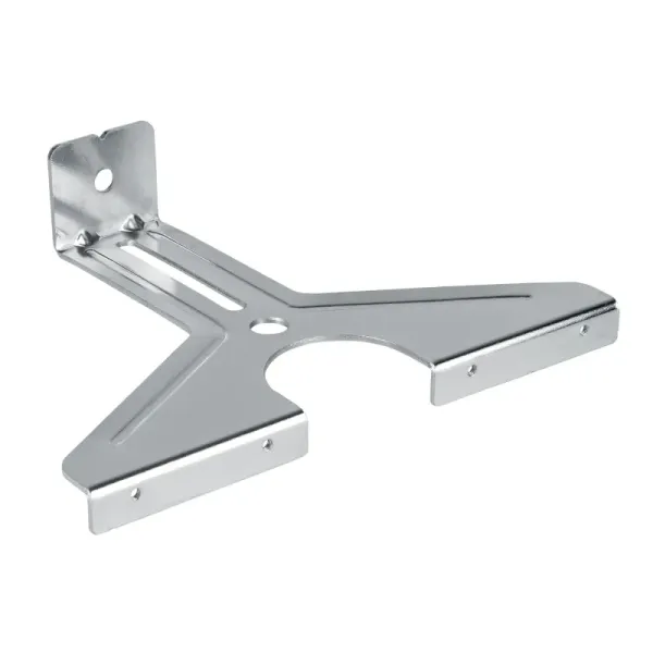 Base Para Ruteadora Truper Rou-n3 (BASE-ROU-N - 101698)