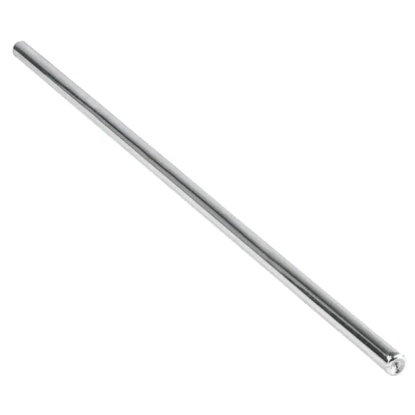 Guía Para Ruteadora Truper Rou-n3 Rou-nx2 Y Rou-nx3 (GUIA-ROU-N - 101699)