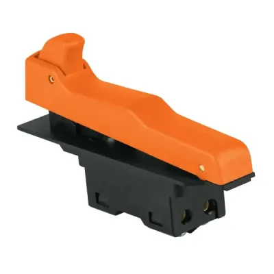 Interruptor Para Pulidora Angular Truper Esma-9n3