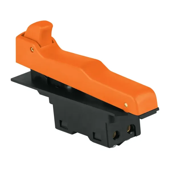Interruptor Para Pulidora Angular Truper Esma-9n3 (INT-ESMA-9N3 - 101707)