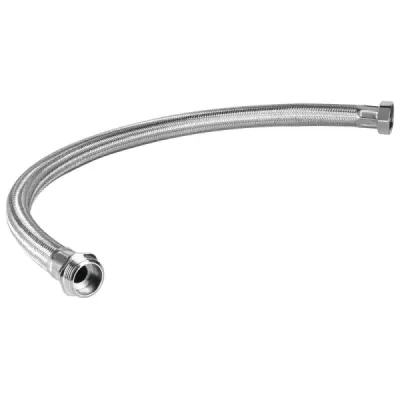 Manguera Para Bomba Hidroneumática Truper Hidr-1x100 Y 150