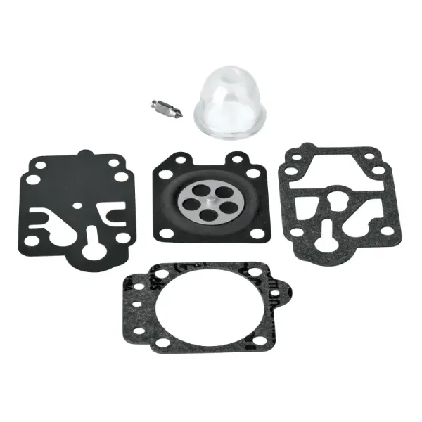Kit De Mantenimiento Para Guadañadora Truper Des-520 (KC-DES-520 - 101755)