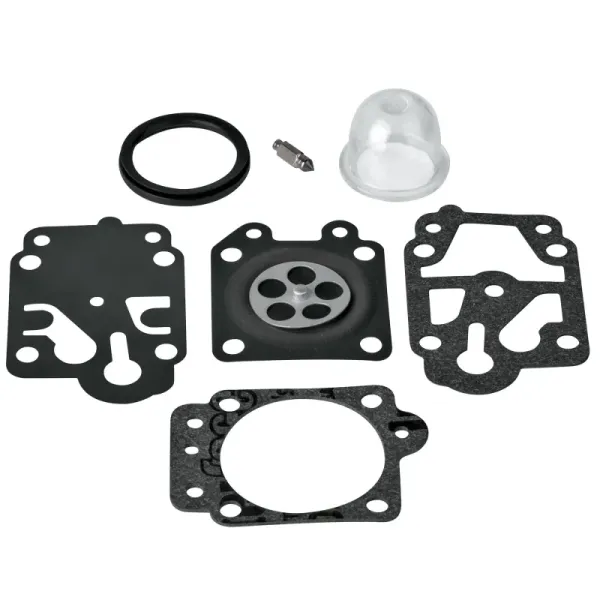 Kit De Mantenimiento Para Guadañadora Truper Des-63 (KC-DES-63 - 101756)