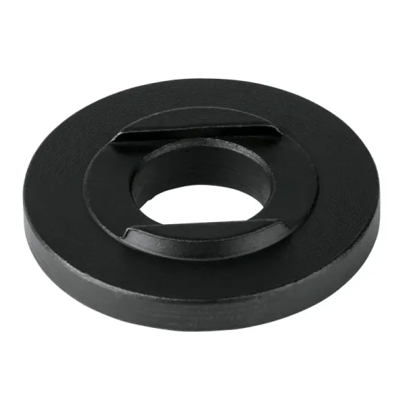 Brida Interior De Pulidora Truper Esma-4-1/2a Y Esma-4-1/2p (BR-INT-GRUPO1 - 101766)