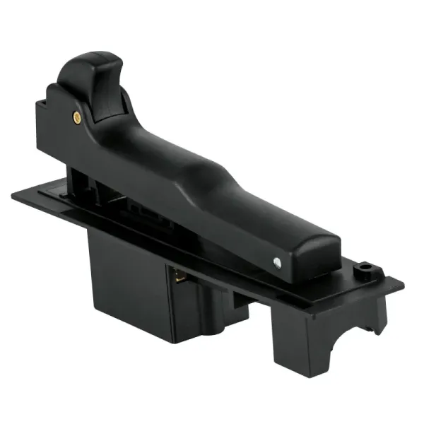 Interruptor Para Pulidora Angular Truper Esma-7a3 (INT-ESMA-7A3 - 101776)