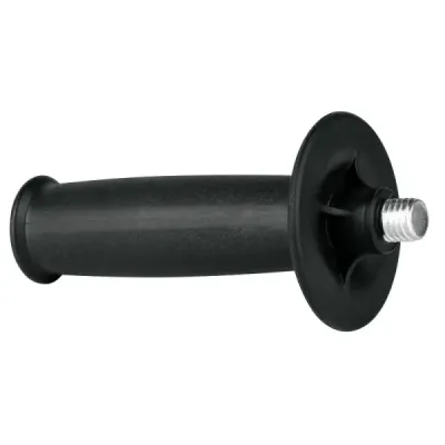 Mango Auxiliar Para Pulidora Angular Truper Esma-7a3