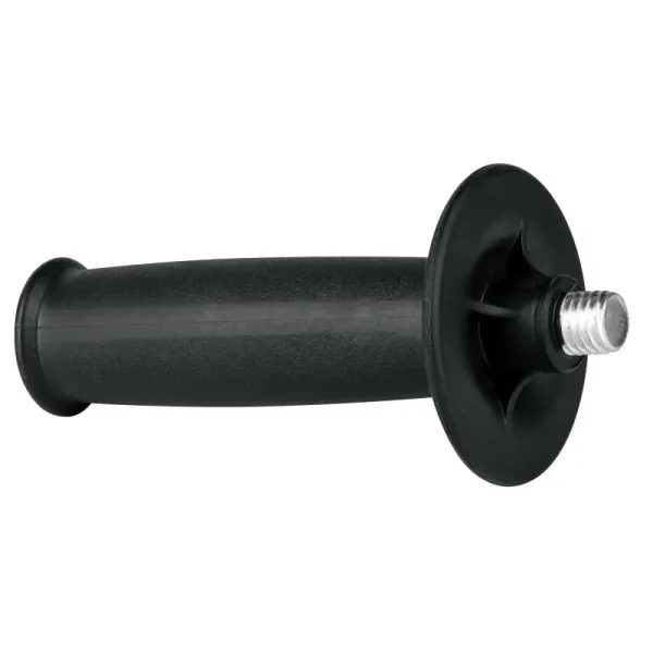 Mango Auxiliar Para Pulidora Angular Truper Esma-7a3 (MANGO-GRUPO1 - 101777)