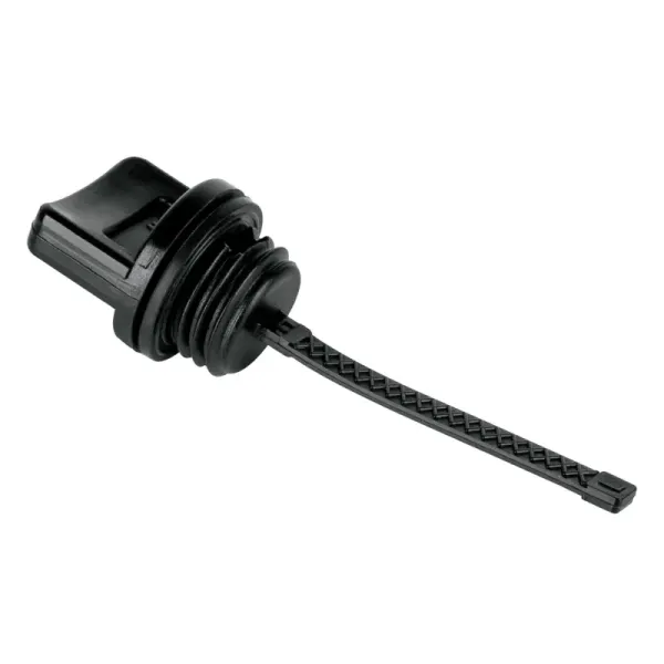 Kit De Bayoneta Y Empaque Para Motobomba Truper Motb-4 (BAYO-MOTB-4 - 101778)