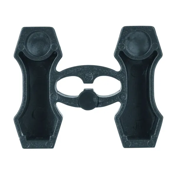 Bases De Riel Para Corta Baldosa Truper Caz-60bx (REP-60BX-RIE - 101782)