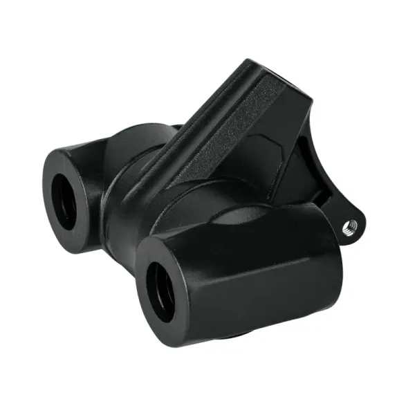 Corredera Para Corta Baldosa Truper Caz-60bx (REP-60BX-COR - 101783)