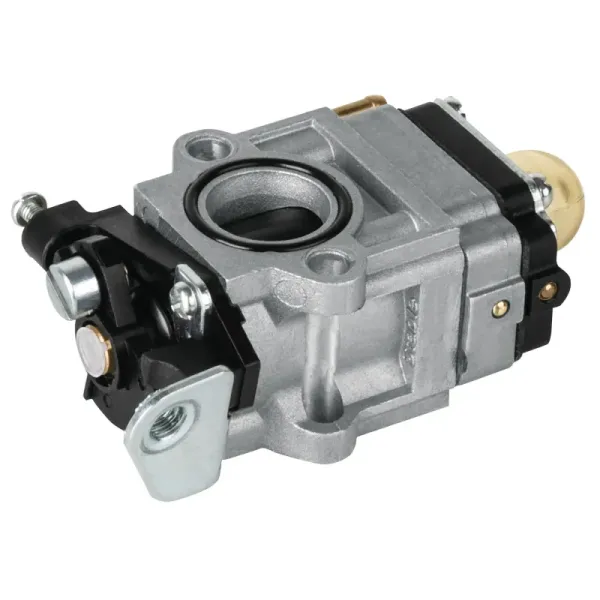 Carburador Para Motobomba Truper Motb-1 Con Salida De 1' (CB-MOTB-1 - 101821)