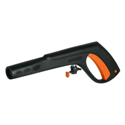 Pistola Para Hidrolavadora Truper Hila-2000