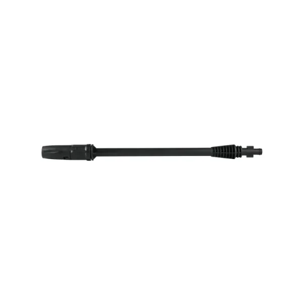 Lanza Ajustable Para Hidrolavadora Truper Hila-2000 (LA-H2000 - 101848)