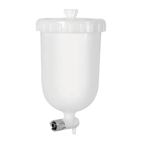 Vaso Para Pistola Truper Pipi-403, Pipi-402 Y Pipi-401 (VASO-401 - 101862)