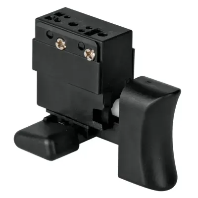 Interruptor Para Ruteadora Truper Rou-a3
