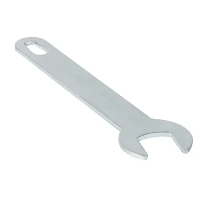 Llave Para Ruteadora Truper Rou-a3