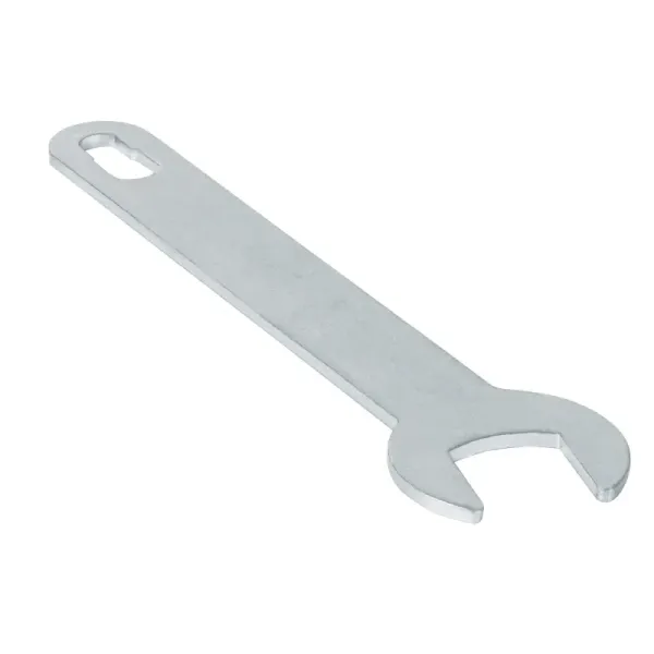 Llave Para Ruteadora Truper Rou-a3 (LL-ROU-A3 - 101864)