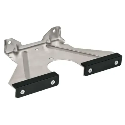Base Para Ruteadora Truper Rou-a3