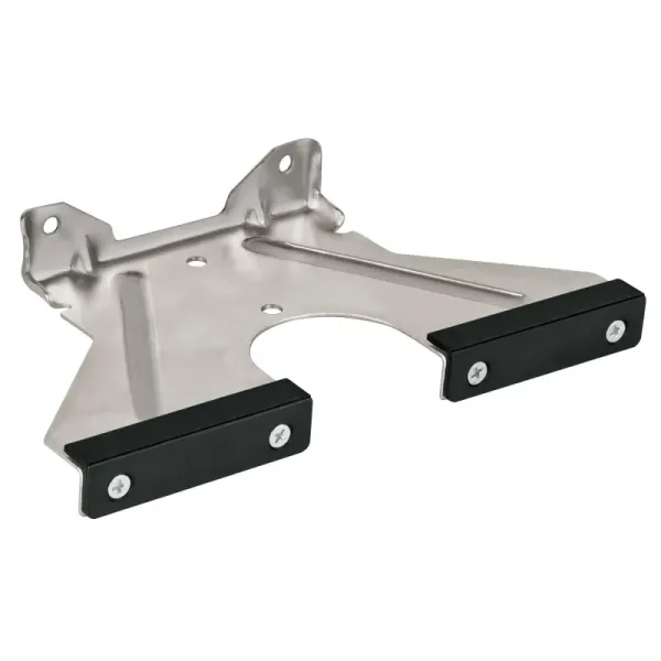Base Para Ruteadora Truper Rou-a3 (BASE-ROU-A3 - 101865)