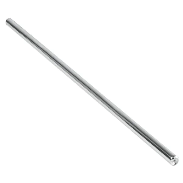 Guía Para Ruteadora Truper Rou-a3 (GUIA-ROU-A3 - 101866)