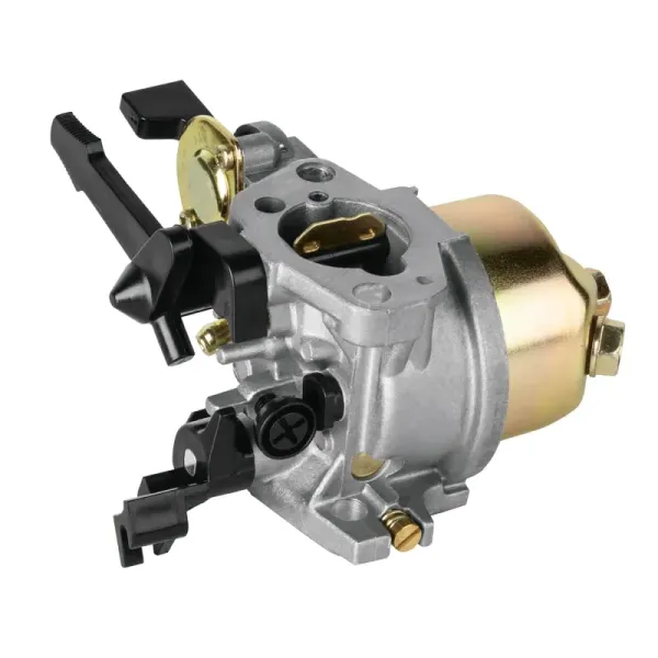Carburador Para Motobomba Pretul Motb-2P Y Motb-3P Truper (CB-GRUPO2 - 101891)