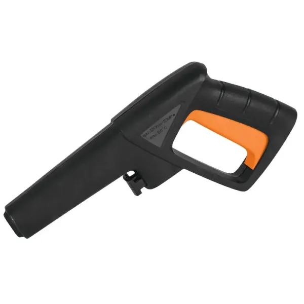 Pistola Para Hidrolavadora Truper Hila-1500-1800 Y Pretul (PI-HILA - 101897)