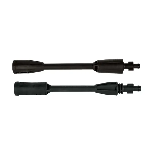 Lanza Y Extensión Para Hidrolavadora Truper Hila-1500-1800 (LA-HILA - 101898)
